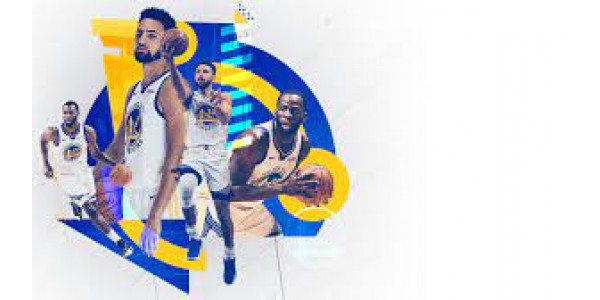 Ambicije Golden State Warriorsa za novu sezonu